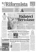 giornale/UBO2179931/2010/n. 301 del 19 dicembre